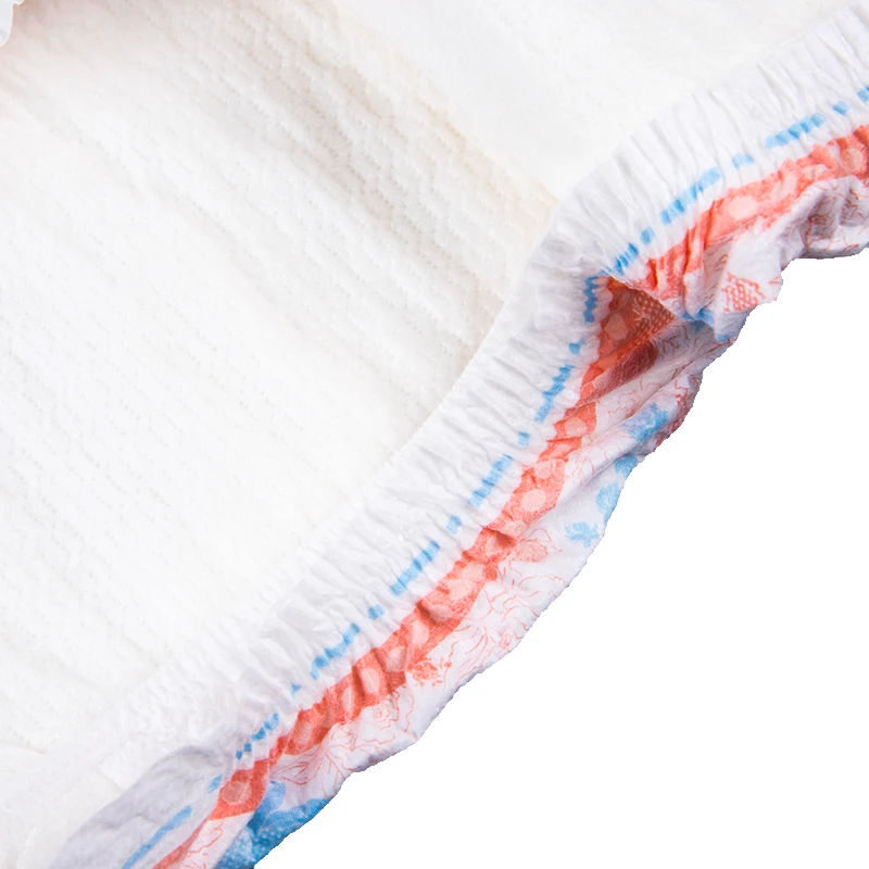 4pcs Diaper Pants Wear For 43cm New Born Baby Dolls 17Inch Doll Accessories mini diapers - Image 7